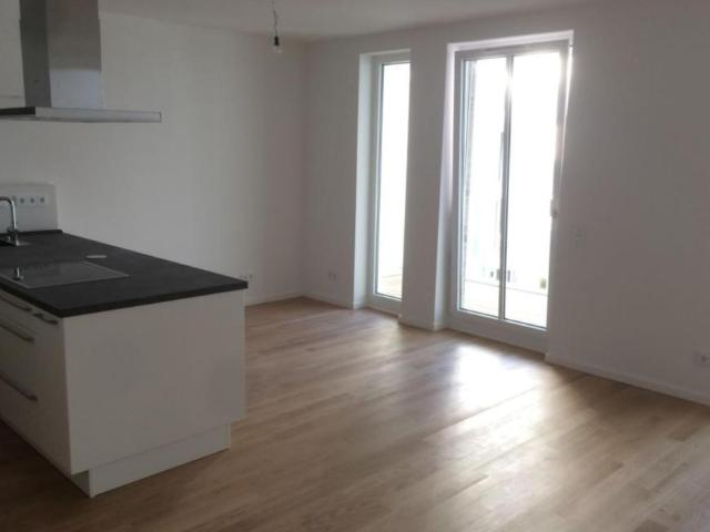 Wohnung mieten in KG Dornbach, Wien