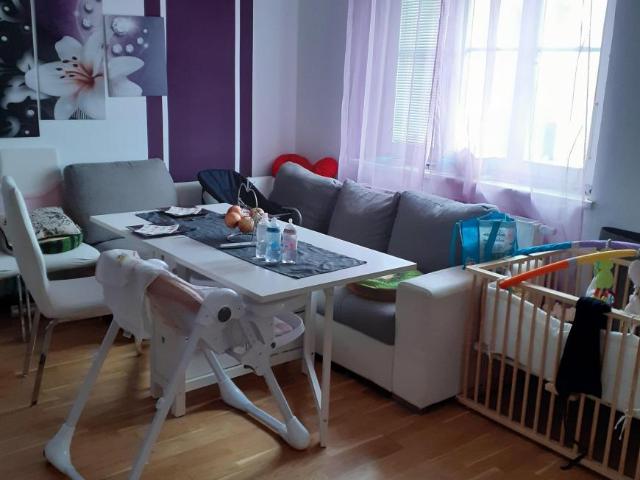 Wohnung mieten in Liesing, Wien