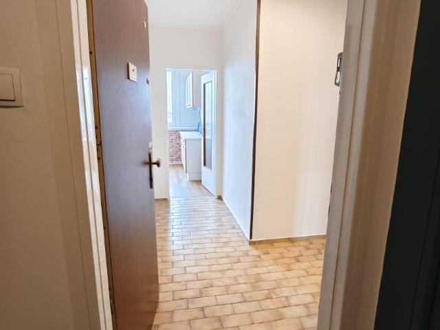 Wohnung mieten in Innere Stadt, Wien