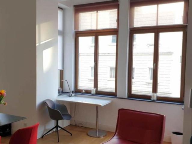 Wohnung mieten in Ottakring, Wien
