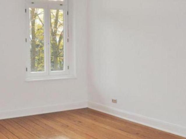 Wohnung mieten in Währing, Wien