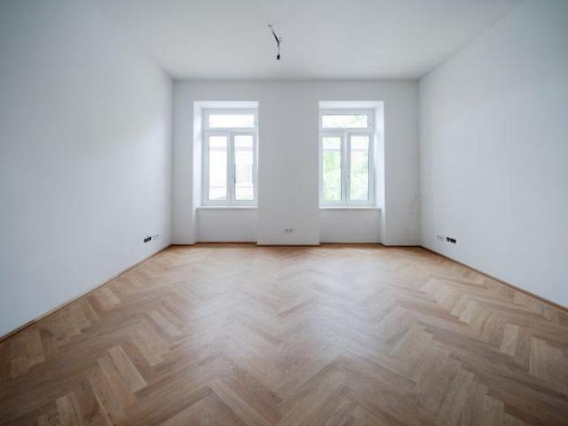 Wohnung mieten in KG Favoriten, Wien