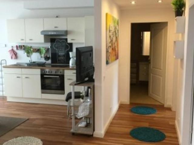 Wohnung mieten in Meidling, Wien