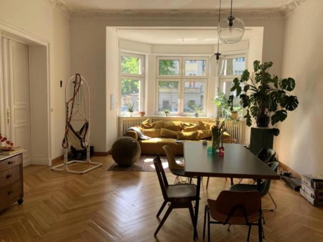 Wohnung mieten in KG Auhof, Wien