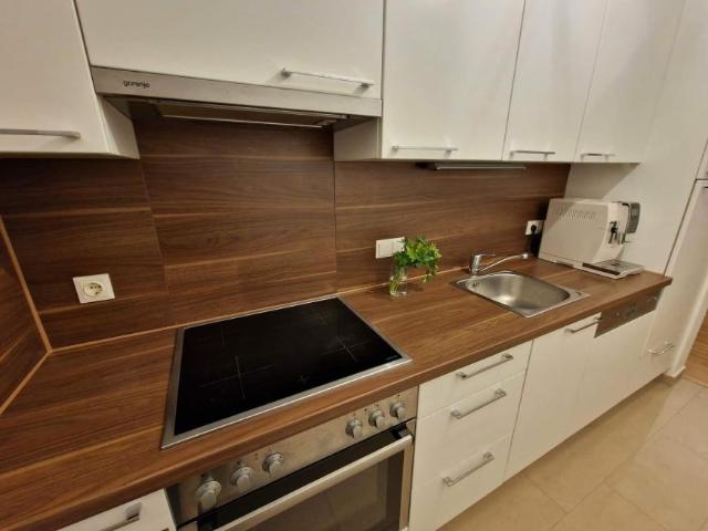 Wohnung mieten in KG Leopoldstadt, Wien