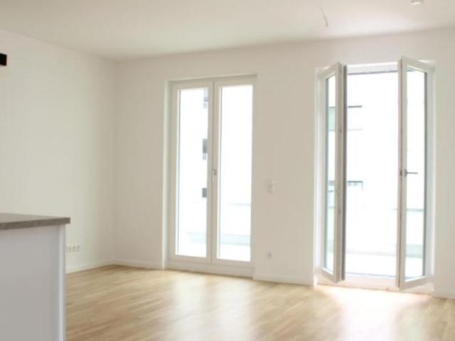Wohnung mieten in KG Neubau, Wien