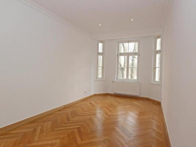 Wohnung mieten in Wieden, Wien