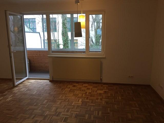Wohnung mieten in KG Margareten, Wien