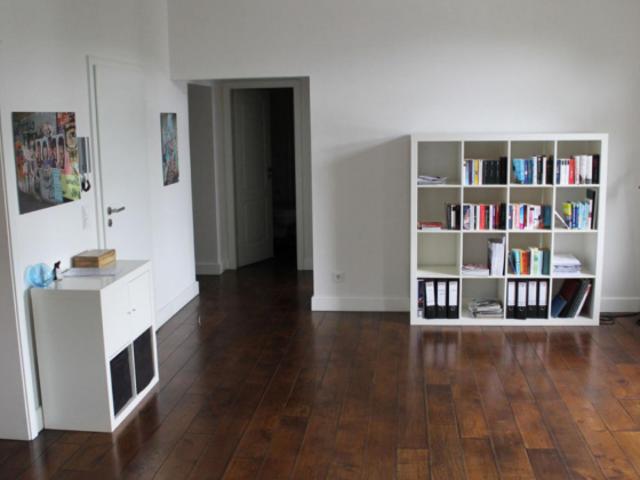 Wohnung mieten in KG Breitensee, Wien