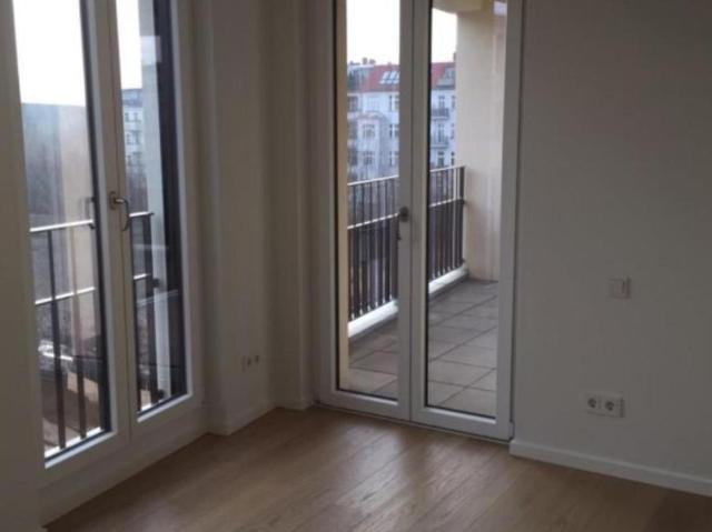 Wohnung mieten in Floridsdorf, Wien