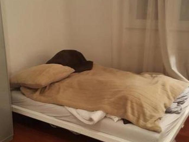 Wohnung mieten in Innere Stadt, Wien