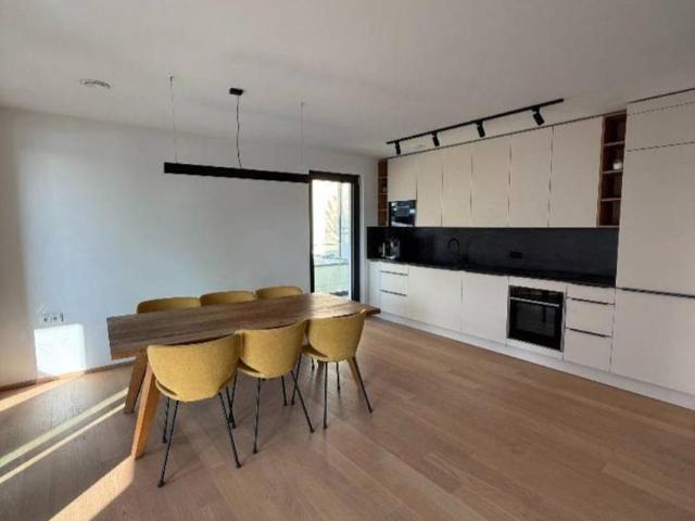 Wohnung mieten in Döbling, Wien