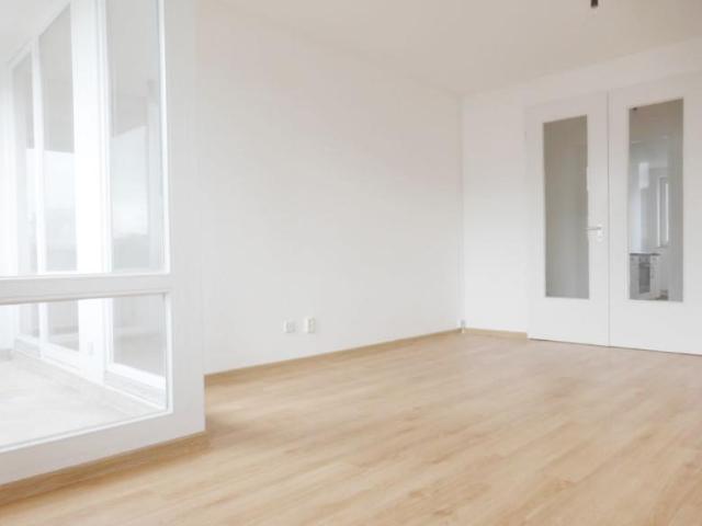 Wohnung mieten in Wien