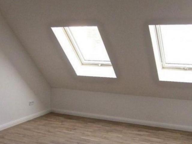 Wohnung mieten in KG Margareten, Wien