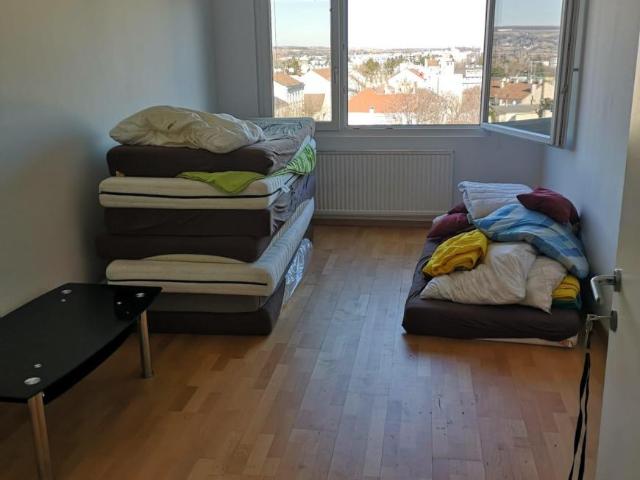 Wohnung mieten in Floridsdorf, Wien