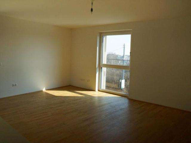 Wohnung mieten in Währing, Wien