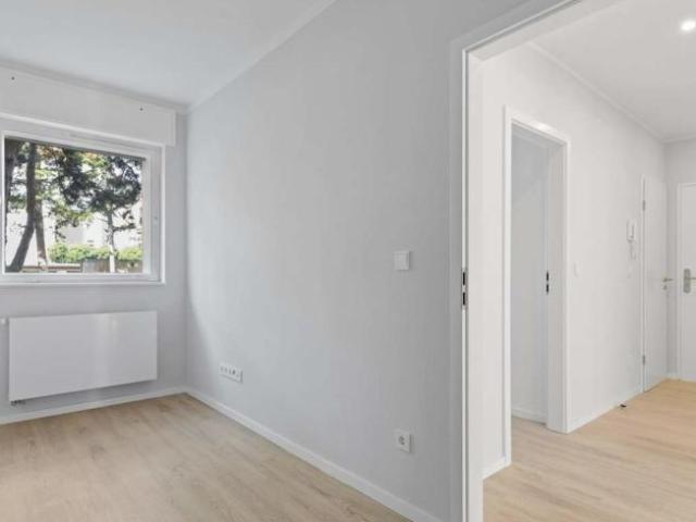 Wohnung mieten in Meidling, Wien