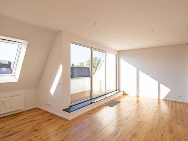 Wohnung mieten in Währing, Wien