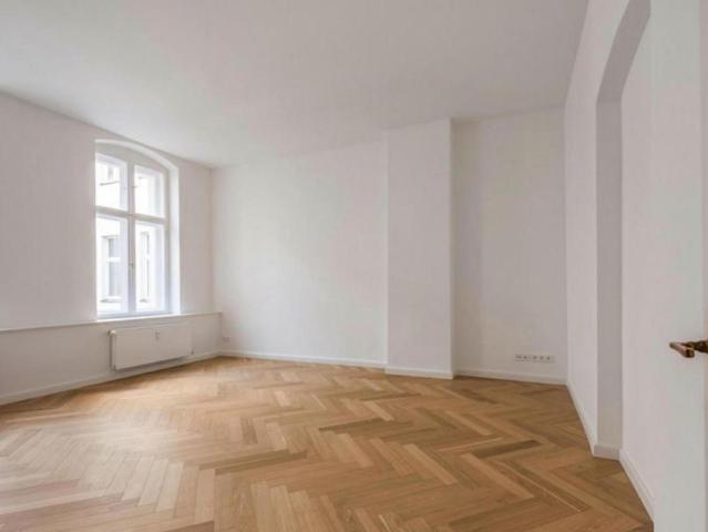 Wohnung mieten in KG Mariahilf, Wien