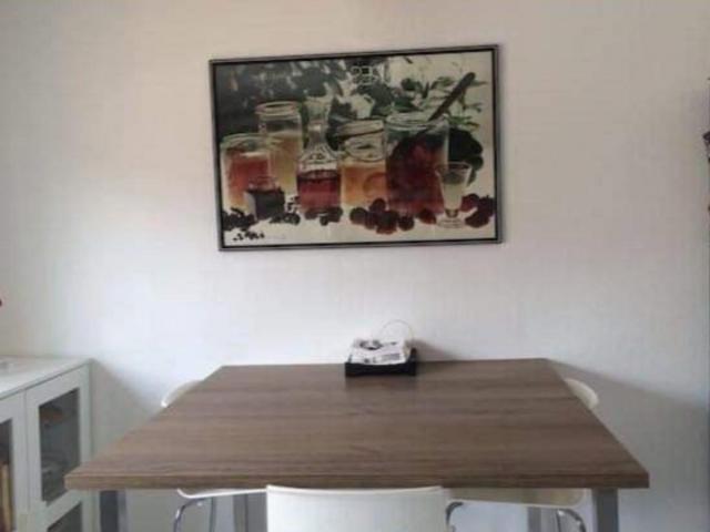 Wohnung mieten in Meidling, Wien