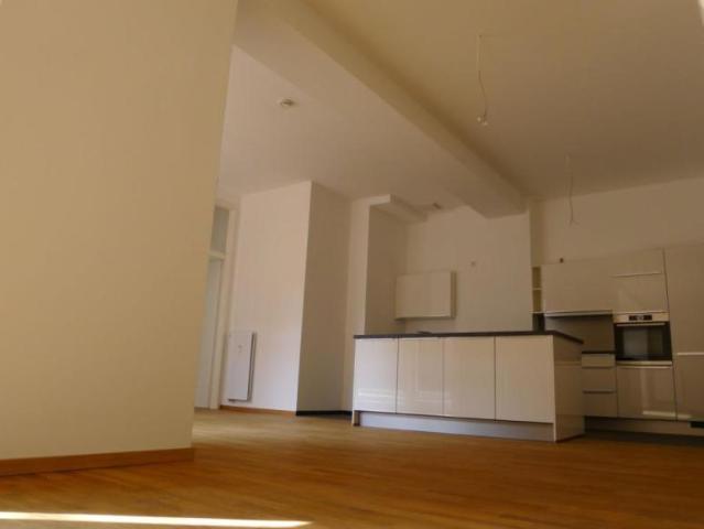 Wohnung mieten in KG Breitensee, Wien