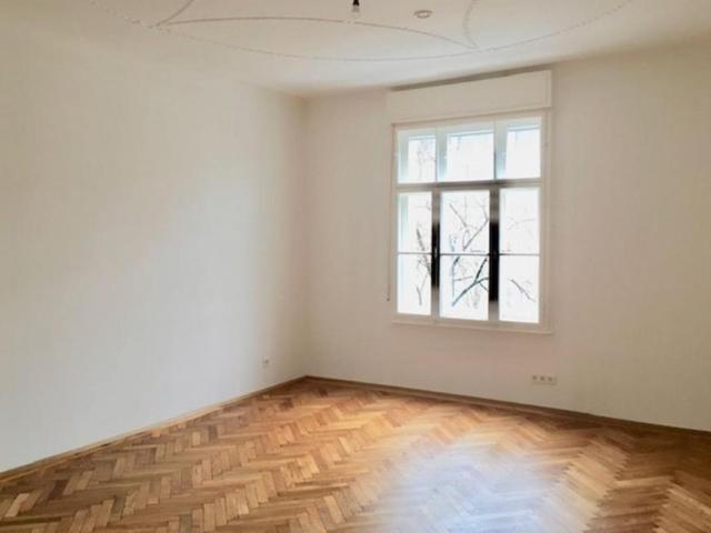 Wohnung mieten in KG Mariahilf, Wien