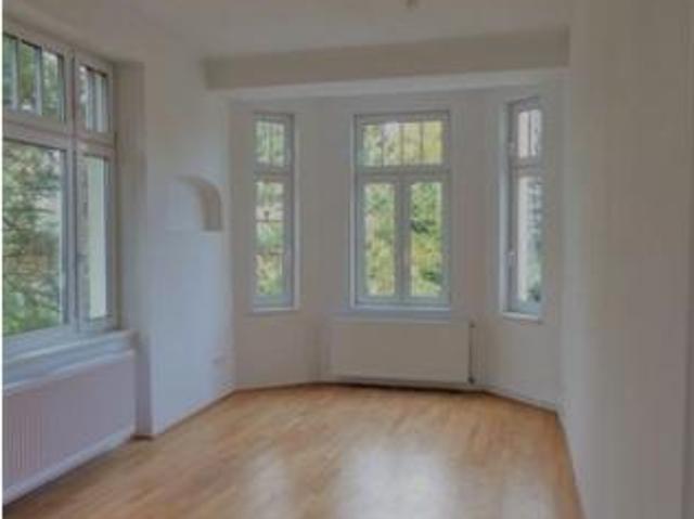 Wohnung mieten in KG Speising, Wien