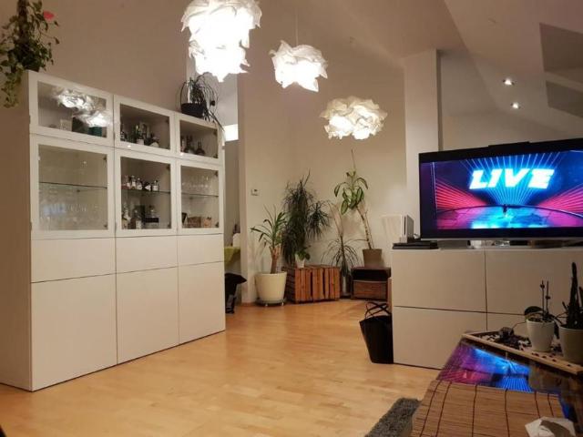 Wohnung mieten in KG Inzersdorf Stadt, Wien