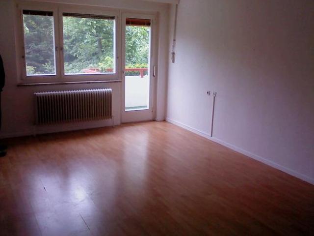 Wohnung mieten in Liesing, Wien