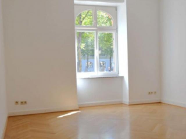 Wohnung mieten in KG Neubau, Wien