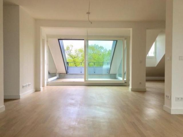 Wohnung mieten in Döbling, Wien