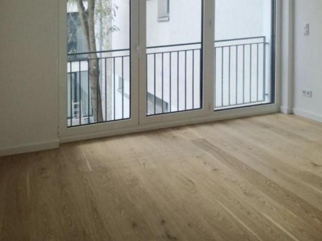 Wohnung mieten in KG Landstraße, Wien