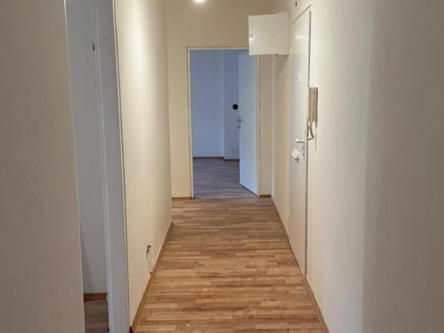 Wohnung mieten in KG Leopoldstadt, Wien