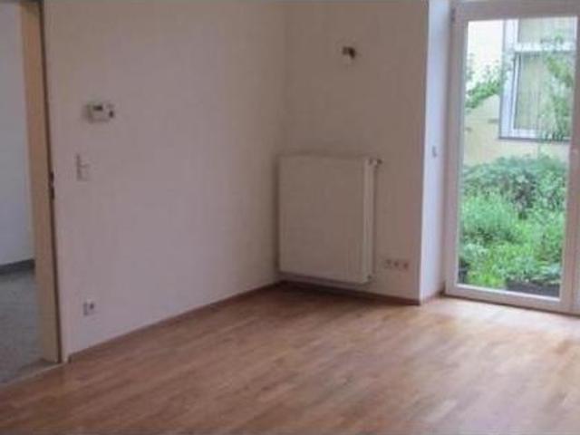 Wohnung mieten in KG Mariahilf, Wien