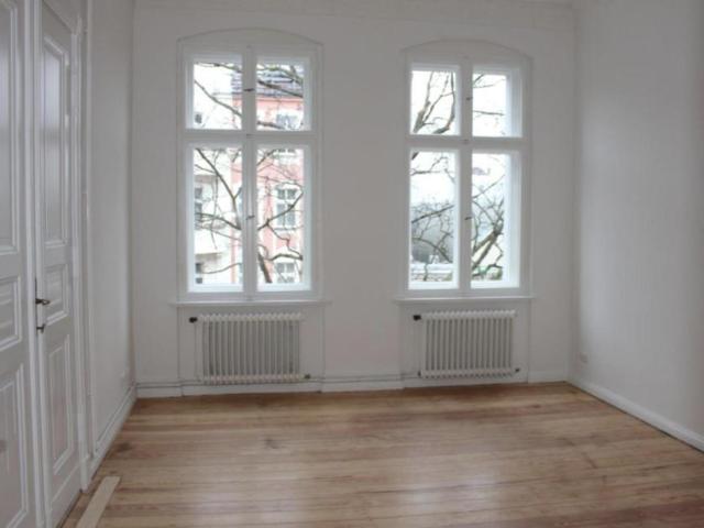 Wohnung mieten in KG Margareten, Wien