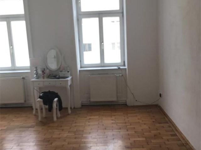 Wohnung mieten in KG Landstraße, Wien