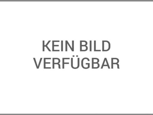 Wohnung mieten in Wien