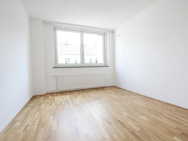Wohnung mieten in KG Fünfhaus, Wien
