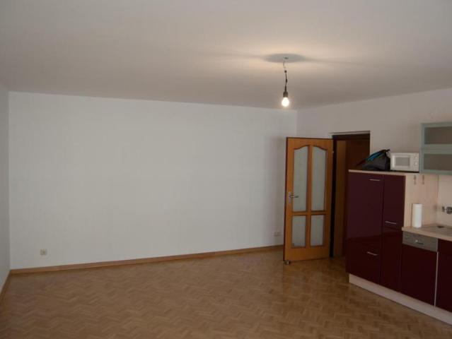 Wohnung mieten in KG Mariahilf, Wien