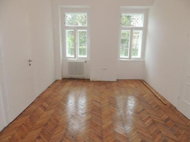 Wohnung mieten in KG Margareten, Wien
