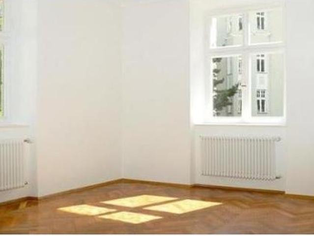 Wohnung mieten in KG Neubau, Wien