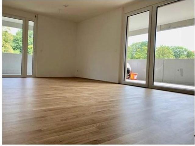 Wohnung mieten in KG Breitensee, Wien