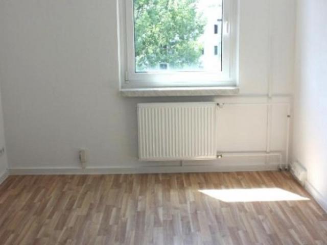 Wohnung mieten in Frauenfeld, Wien