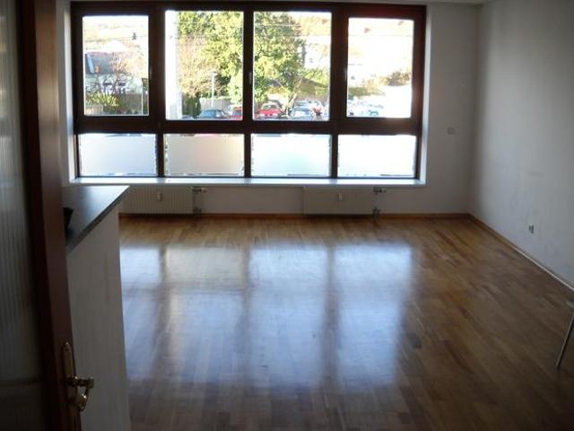 Wohnung mieten in Liesing, Wien