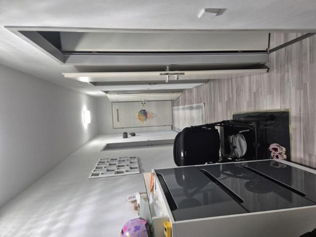 Wohnung kaufen in Innere Stadt, Wien