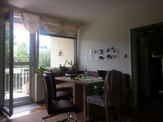 Wohnung kaufen in Innere Stadt, Wien