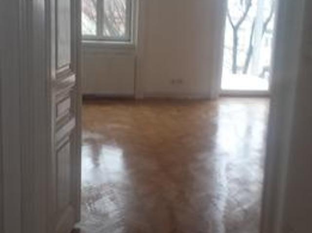 Wohnung mieten in KG Mariahilf, Wien