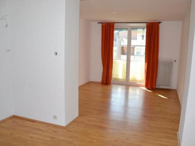 Wohnung mieten in Donaustadt, Wien
