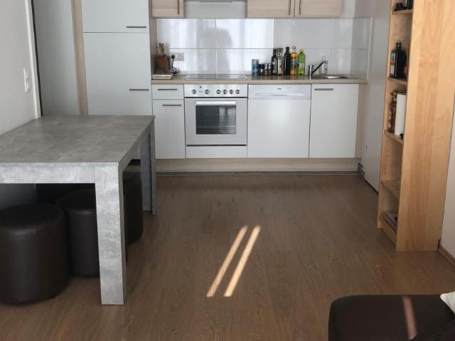Wohnung mieten in Meidling, Wien