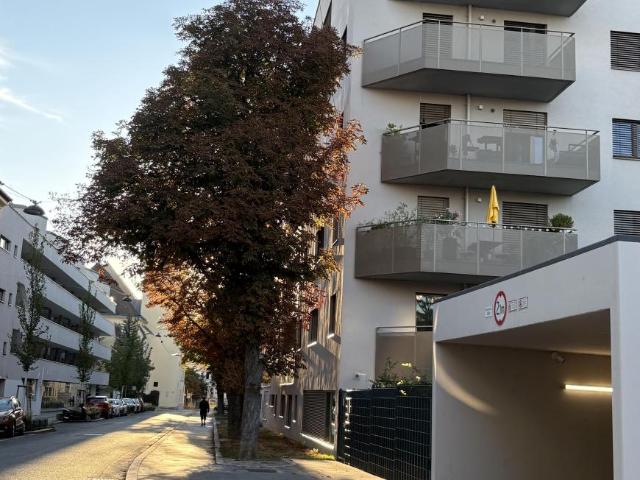 Wohnung mieten in KG Penzing, Wien